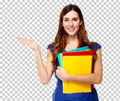 1718795546advising session.jpg 